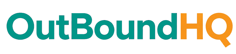 OutBoundHQ